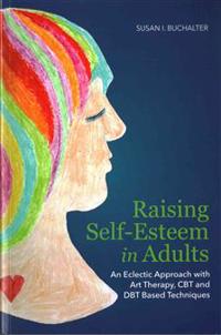 Raising Self-Esteem in Adults