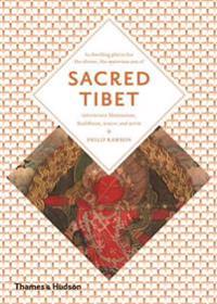 Sacred Tibet