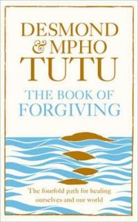 Book of Forgiving