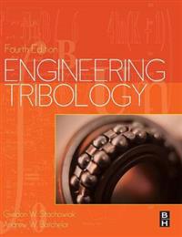 Engineering Tribology
