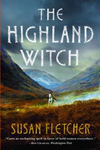 The Highland Witch