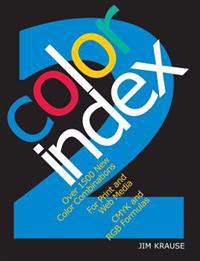 Color Index 2