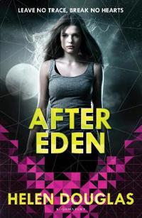 After Eden