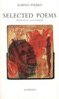 Selected Poems