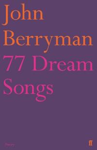 77 DREAM SONGS