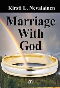 Marriage with god
