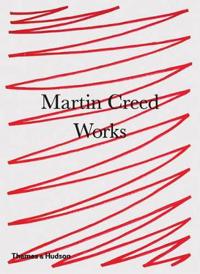 Martin Creed: Works