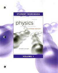 Physics for Scientists and Engineers