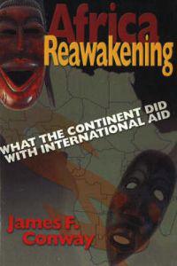 Africa Awakening