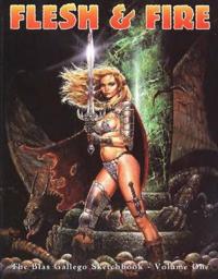 Flesh and Fire