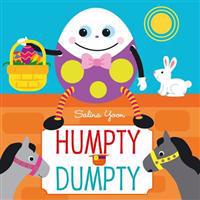 Humpty Dumpty