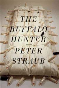 The Buffalo Hunter