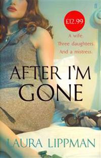 After I'm Gone