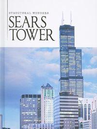 Sears Tower