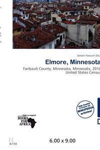 Moleskine Case Hard Dark Pink