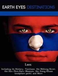 Laos