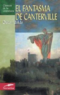 El Fantasma de Canterville
