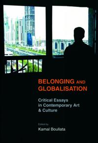 Belonging and Globalisation