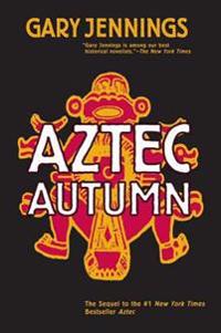 Aztec Autumn