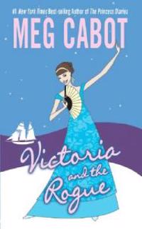 Victoria and the Rogue: An Exuberant Collection of Fresh, Vivid, and Simple Pasta Recipes