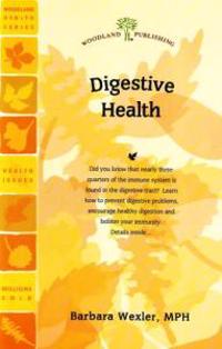Digestive Health