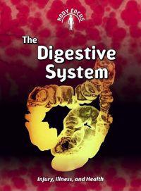 The Digestive System: Injury, Illness, and Health