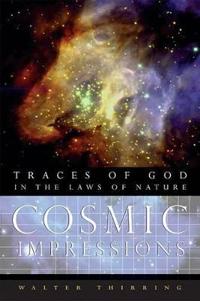 Cosmic Impressions