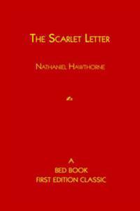The Scarlet Letter