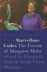 Marvellous Codes