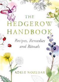The Hedgerow Handbook