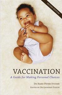 Vaccination
