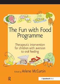 The Fun with Food Programme