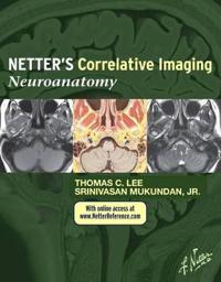 Netter's Correlative Imaging