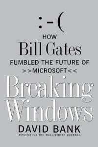 Breaking Windows