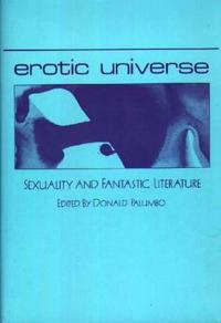 Erotic Universe