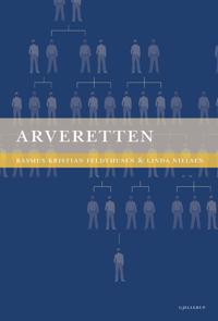 Arveretten