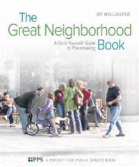 Great Neighborhood Book