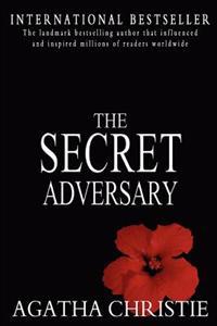 The Secret Adversary
