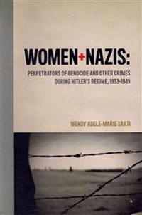 Women and Nazis
