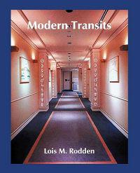 Modern Transits