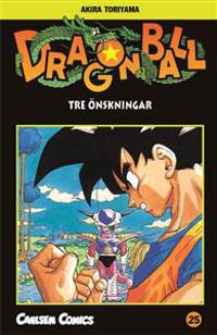 A Cunning Chess Opening Repertoire for White