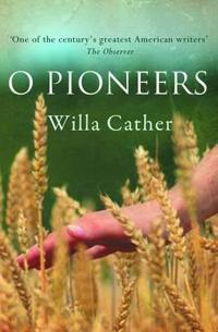 O Pioneers