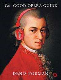 Good Opera Guide