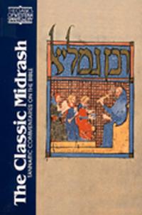 The Classic Midrash