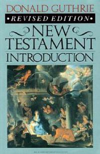 New Testament Introduction: A New Strategy for Unreached Peoples