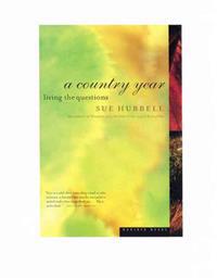 A Country Year