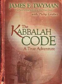 The Kabbalah Code
