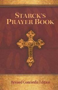 Starck's Prayer Book