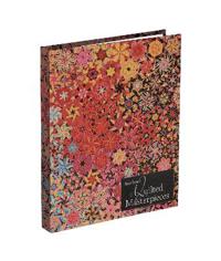 Date Keeper Quilted Masterpieces