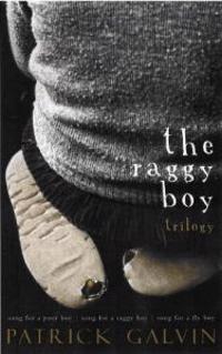 Raggy Boy Trilogy
